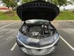 2023 Chevrolet Malibu 4dr Sedan LS w/1LS - 23044365 - 20