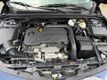 2023 Chevrolet Malibu 4dr Sedan LS w/1LS - 23044365 - 21