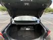 2023 Chevrolet Malibu 4dr Sedan LS w/1LS - 23044365 - 22