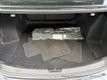 2023 Chevrolet Malibu 4dr Sedan LS w/1LS - 23044365 - 23