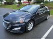 2023 Chevrolet Malibu 4dr Sedan LS w/1LS - 23044365 - 24