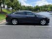 2023 Chevrolet Malibu 4dr Sedan LS w/1LS - 23044365 - 3