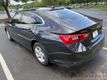 2023 Chevrolet Malibu 4dr Sedan LS w/1LS - 23044365 - 6