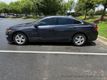2023 Chevrolet Malibu 4dr Sedan LS w/1LS - 23044365 - 7