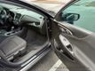 2023 Chevrolet Malibu 4dr Sedan LS w/1LS - 23044365 - 8