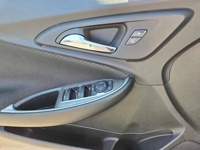 2023 Chevrolet Malibu 4dr Sedan LS w/1LS - 23027336 - 13