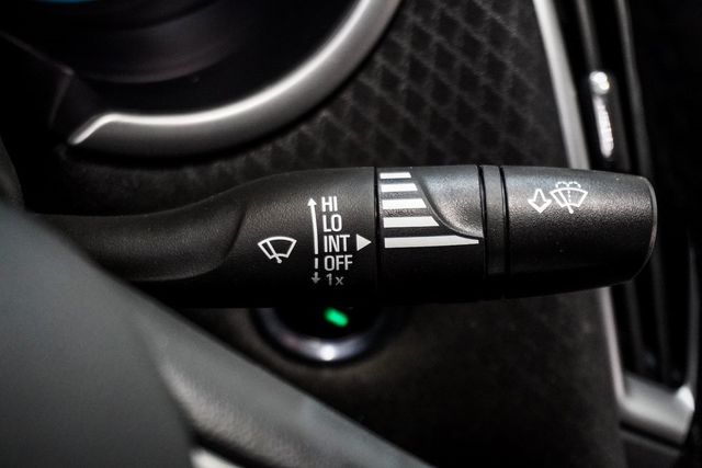 2023 Chevrolet Malibu 4dr Sedan RS - 22966228 - 15