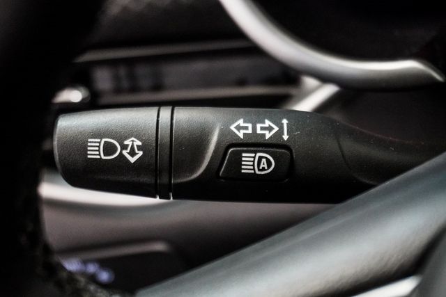 2023 Chevrolet Malibu 4dr Sedan RS - 22966228 - 16