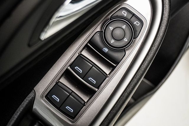 2023 Chevrolet Malibu 4dr Sedan RS - 22966228 - 19