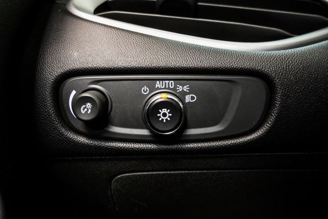 2023 Chevrolet Malibu 4dr Sedan RS - 22966228 - 20