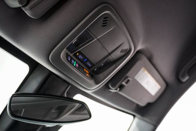 2023 Chevrolet Malibu 4dr Sedan RS - 22966228 - 23