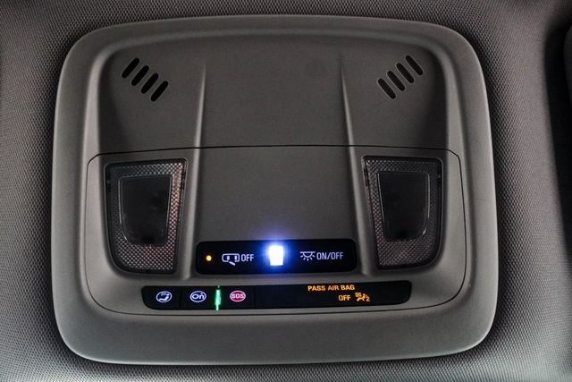 2023 Chevrolet Malibu 4dr Sedan RS - 22966228 - 24