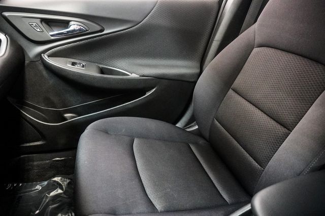 2023 Chevrolet Malibu 4dr Sedan RS - 22966228 - 25