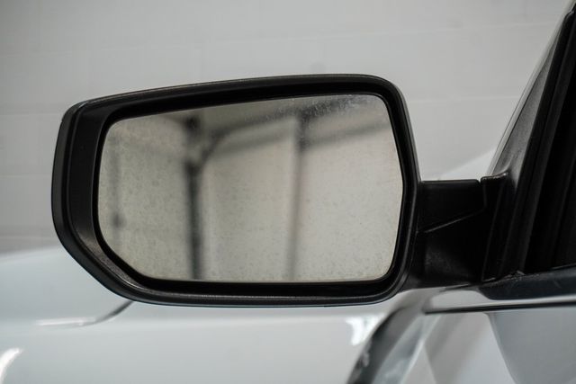 2023 Chevrolet Malibu 4dr Sedan RS - 22966228 - 39