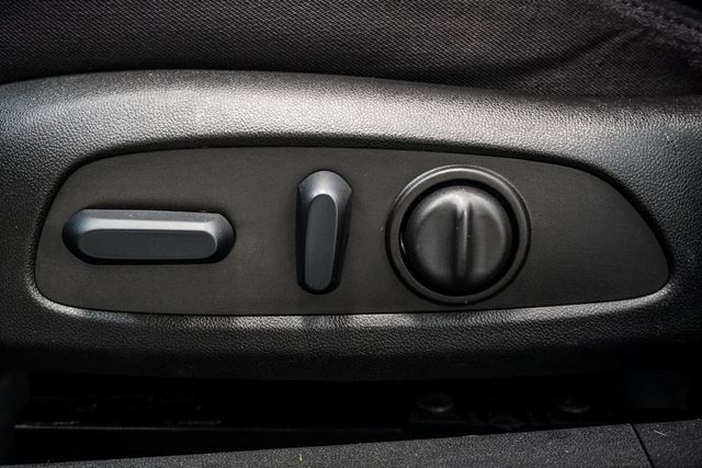 2023 Chevrolet Malibu 4dr Sedan RS - 22966228 - 6