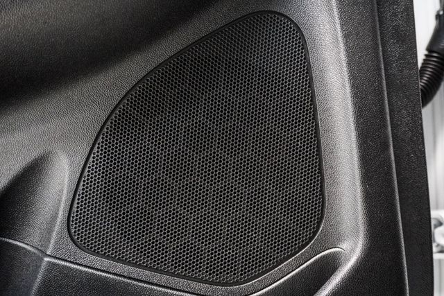 2023 Chevrolet Malibu 4dr Sedan RS - 22966228 - 8