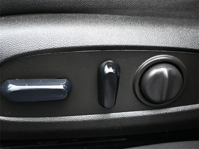 2023 Chevrolet Malibu 4dr Sedan RS - 22956786 - 11