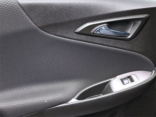 2023 Chevrolet Malibu 4dr Sedan RS - 22956786 - 13
