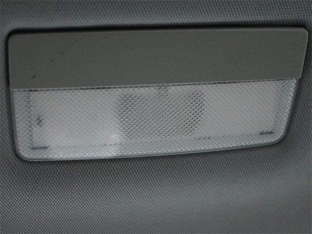 2023 Chevrolet Malibu 4dr Sedan RS - 22956786 - 14