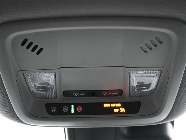 2023 Chevrolet Malibu 4dr Sedan RS - 22956786 - 15