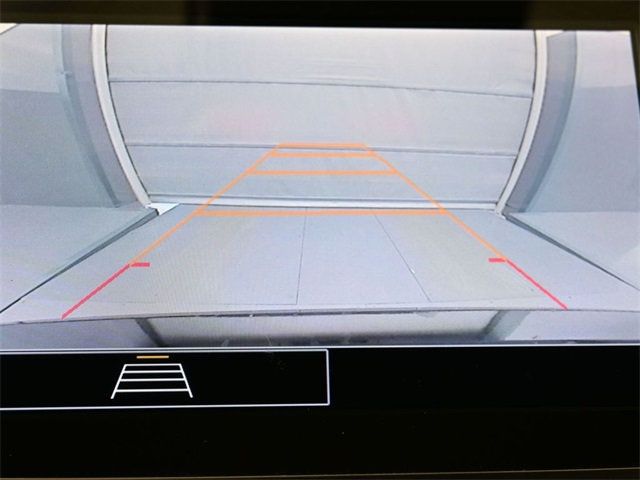 2023 Chevrolet Malibu 4dr Sedan RS - 22956786 - 20