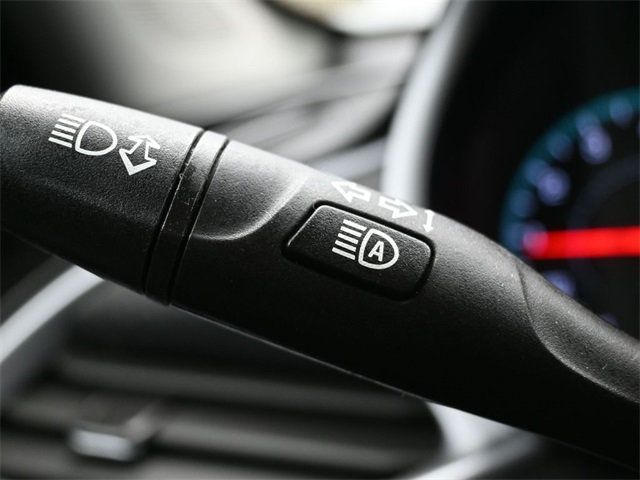 2023 Chevrolet Malibu 4dr Sedan RS - 22956786 - 25