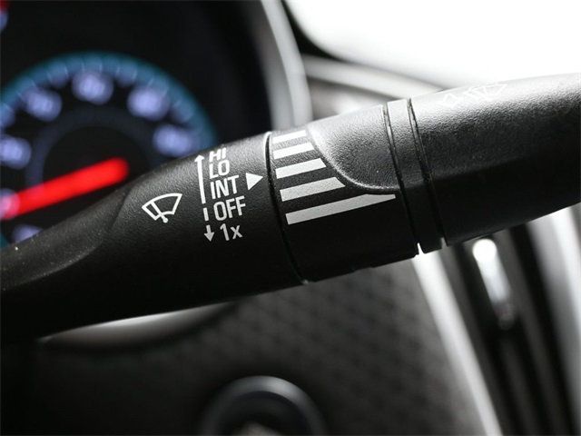 2023 Chevrolet Malibu 4dr Sedan RS - 22956786 - 26