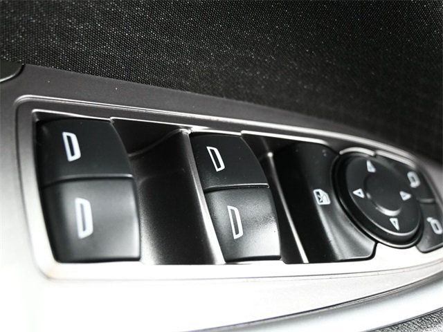 2023 Chevrolet Malibu 4dr Sedan RS - 22956786 - 28