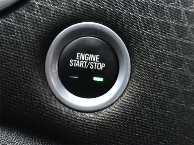 2023 Chevrolet Malibu 4dr Sedan RS - 22956786 - 29