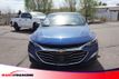 2023 Chevrolet Malibu LS - 23004663 - 0