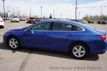2023 Chevrolet Malibu LS - 23004663 - 1