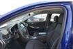 2023 Chevrolet Malibu LS - 23004663 - 3