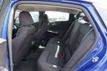 2023 Chevrolet Malibu LS - 23004663 - 4