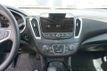 2023 Chevrolet Malibu LS - 23004663 - 5