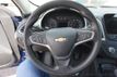 2023 Chevrolet Malibu LS - 23004663 - 6