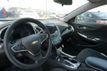 2023 Chevrolet Malibu LS - 23004663 - 7