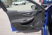 2023 Chevrolet Malibu LS - 23004663 - 8