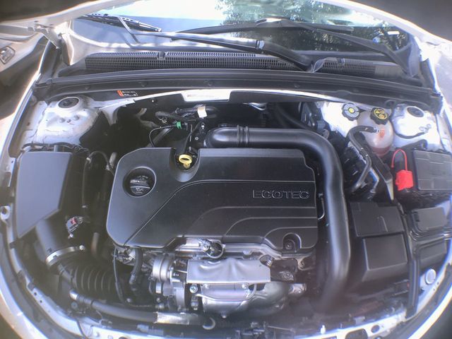 View 11