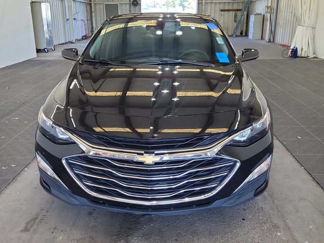 2023 Chevrolet Malibu LS - 23089951 - 2