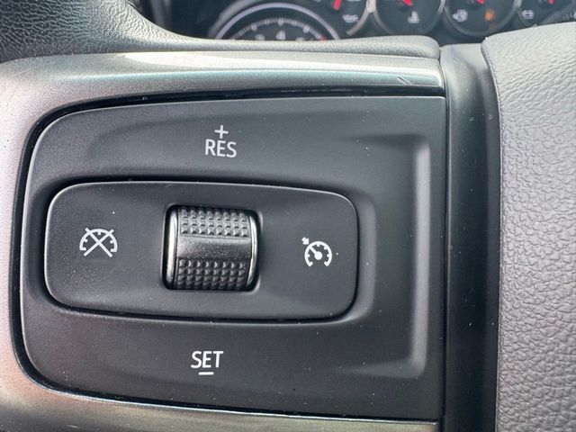 2023 Chevrolet Silverado 1500 2WD Crew Cab 147" LT - 22993700 - 21