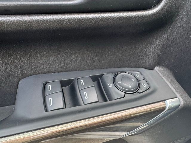 2023 Chevrolet Silverado 1500 2WD Crew Cab 147" LT - 22993700 - 24