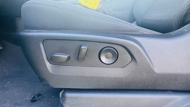 2023 Chevrolet Silverado 1500 2WD Crew Cab 147" LT - 23017678 - 7