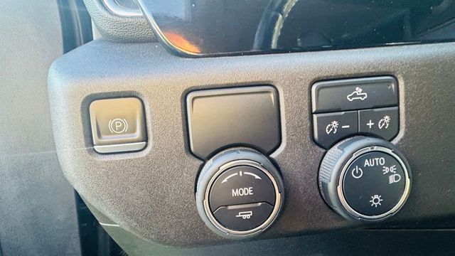 2023 Chevrolet Silverado 1500 2WD Crew Cab 147" LT - 23017678 - 8
