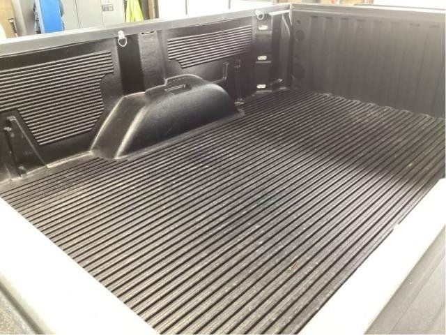 2023 Chevrolet Silverado 1500 2WD Reg Cab 140" Work Truck - 22640380 - 13