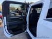 2023 Chevrolet Silverado 1500 4WD Crew Cab 147" Custom - 22977083 - 9