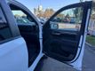 2023 Chevrolet Silverado 1500 4WD Crew Cab 147" Custom - 22977083 - 10