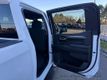 2023 Chevrolet Silverado 1500 4WD Crew Cab 147" Custom - 22977083 - 11