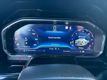 2023 Chevrolet Silverado 1500 4WD Crew Cab 147" Custom - 22977083 - 13