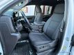 2023 Chevrolet Silverado 1500 4WD Crew Cab 147" Custom - 22977083 - 14