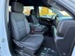 2023 Chevrolet Silverado 1500 4WD Crew Cab 147" Custom - 22977083 - 15